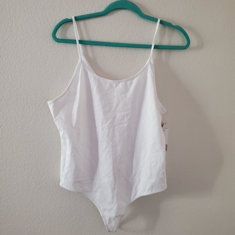 BP. Brand body suit size xl